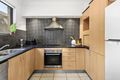 Property photo of 13/5 Wentworth Street Manly NSW 2095