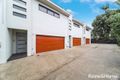 Property photo of 7/32 Henry Street Payneham SA 5070