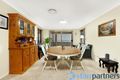 Property photo of 15 Sumba Place Blairmount NSW 2559