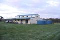 Property photo of 280 Bayles Road Murchison VIC 3610