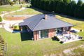 Property photo of 8 Mountain View Crescent Grindelwald TAS 7277