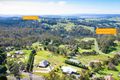 Property photo of 8 Mountain View Crescent Grindelwald TAS 7277