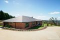 Property photo of 8 Mountain View Crescent Grindelwald TAS 7277