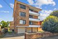 Property photo of 4/90 Charlotte Street Ashfield NSW 2131