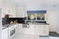 Property photo of 6/7 Beck Street Henley Beach SA 5022
