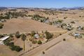 Property photo of 5 Carl Avenue Kalbar QLD 4309