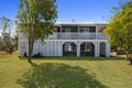 Property photo of 5 Carl Avenue Kalbar QLD 4309