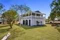 Property photo of 5 Carl Avenue Kalbar QLD 4309