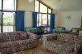 Property photo of 11 Beach Parade Sandy Point VIC 3959