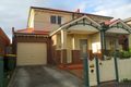 Property photo of 2/34 Station Road Seddon VIC 3011