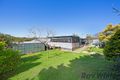 Property photo of 16 Deakin Avenue Lake Munmorah NSW 2259