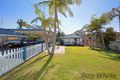 Property photo of 16 Deakin Avenue Lake Munmorah NSW 2259