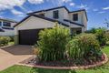 Property photo of 32/139-151 Gooding Drive Merrimac QLD 4226