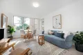 Property photo of 15/16 Wolseley Street Drummoyne NSW 2047