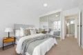 Property photo of 15/16 Wolseley Street Drummoyne NSW 2047