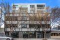 Property photo of 204/21 Victoria Street Footscray VIC 3011