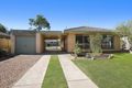 Property photo of 24 Monds Avenue Benalla VIC 3672