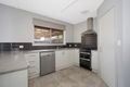 Property photo of 24 Monds Avenue Benalla VIC 3672