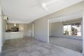 Property photo of 24 Monds Avenue Benalla VIC 3672