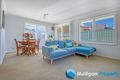 Property photo of 5/38 Gundaroo Circuit Maryland NSW 2287