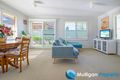 Property photo of 5/38 Gundaroo Circuit Maryland NSW 2287