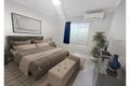 Property photo of 6/499 Varley Street Yorkeys Knob QLD 4878