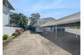 Property photo of 6/499 Varley Street Yorkeys Knob QLD 4878