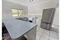 Property photo of 6/499 Varley Street Yorkeys Knob QLD 4878