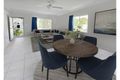 Property photo of 6/499 Varley Street Yorkeys Knob QLD 4878