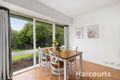 Property photo of 6 Taranto Court Boronia VIC 3155