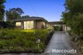 Property photo of 6 Taranto Court Boronia VIC 3155