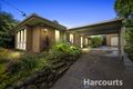 Property photo of 6 Taranto Court Boronia VIC 3155