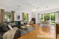 Property photo of 6 Taranto Court Boronia VIC 3155