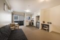 Property photo of 1/41 Railway Avenue Oakleigh VIC 3166