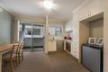 Property photo of 1/41 Railway Avenue Oakleigh VIC 3166