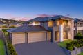 Property photo of 5 Breakers Way Forresters Beach NSW 2260