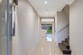 Property photo of 5 Breakers Way Forresters Beach NSW 2260