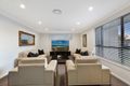 Property photo of 5 Breakers Way Forresters Beach NSW 2260