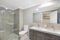 Property photo of 5 Breakers Way Forresters Beach NSW 2260