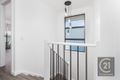 Property photo of 11B Lyle Street Girraween NSW 2145