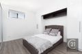 Property photo of 11B Lyle Street Girraween NSW 2145