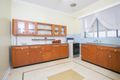 Property photo of 17 Nash Street Croydon Park SA 5008