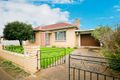 Property photo of 17 Nash Street Croydon Park SA 5008