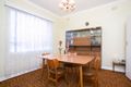 Property photo of 17 Nash Street Croydon Park SA 5008
