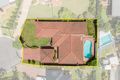 Property photo of 14 Mahala Court Rochedale South QLD 4123