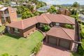 Property photo of 14 Mahala Court Rochedale South QLD 4123