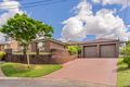 Property photo of 14 Mahala Court Rochedale South QLD 4123