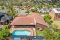 Property photo of 14 Mahala Court Rochedale South QLD 4123