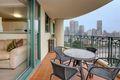 Property photo of 67/1 Goodwin Street Kangaroo Point QLD 4169