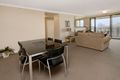 Property photo of 67/1 Goodwin Street Kangaroo Point QLD 4169